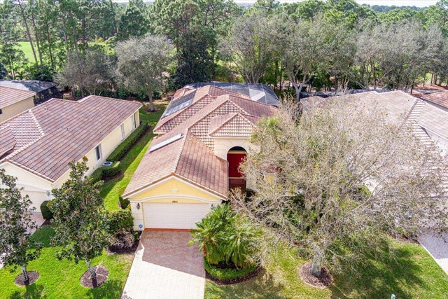 3 of 48 - 8821 Champions Way, Port Saint Lucie, FL