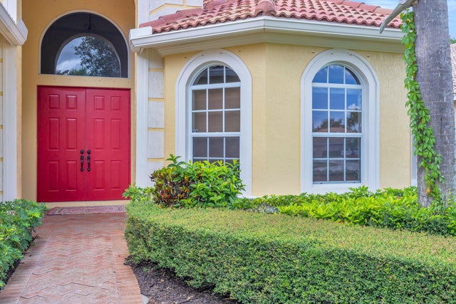 4 of 48 - 8821 Champions Way, Port Saint Lucie, FL