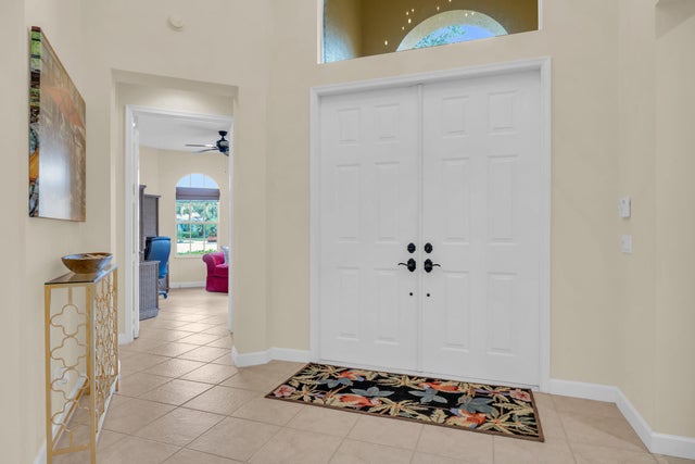 5 of 48 - 8821 Champions Way, Port Saint Lucie, FL