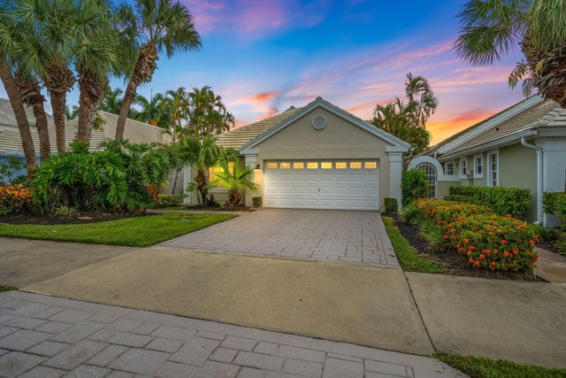 1 of 37 - 9190 Heathridge Drive, West Palm Beach, FL