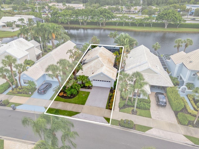 3 of 37 - 9190 Heathridge Drive, West Palm Beach, FL