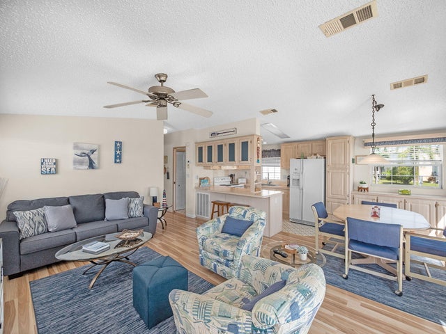2 of 25 - 802 Nettles Boulevard, Jensen Beach, FL