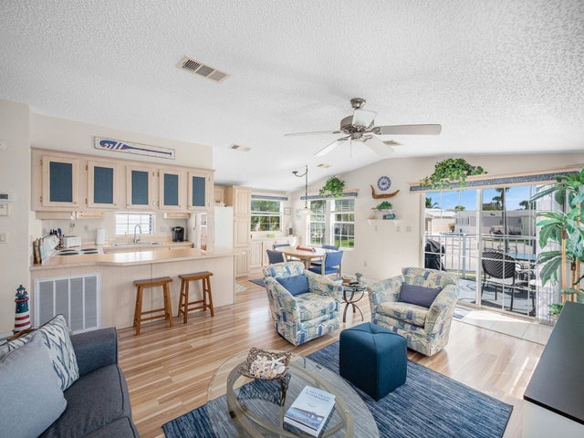 3 of 25 - 802 Nettles Boulevard, Jensen Beach, FL