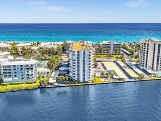 Photo of Listing #RX-11114469