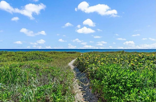 3 of 34 - 2200 S Ocean Boulevard #805, Delray Beach, FL