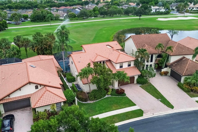 2 of 47 - 22504 W Esplanada Circle W, Boca Raton, FL