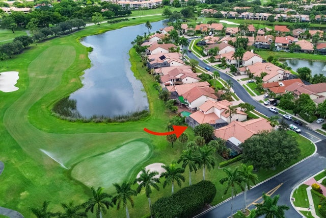 3 of 47 - 22504 W Esplanada Circle W, Boca Raton, FL