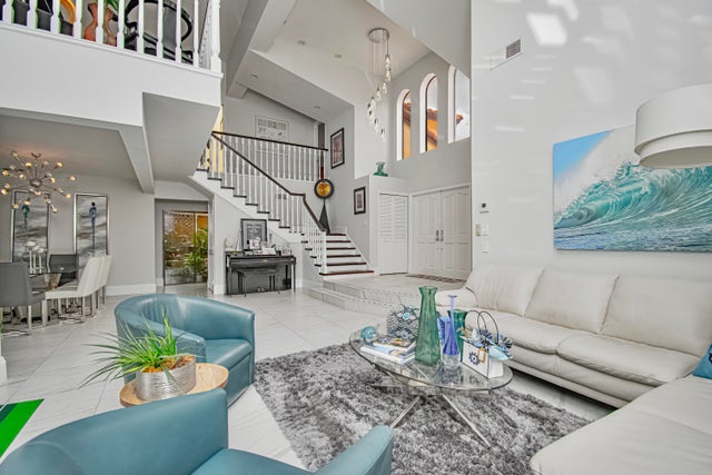 5 of 47 - 22504 W Esplanada Circle W, Boca Raton, FL