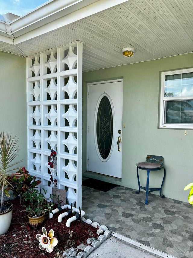 1 of 19 - 910 Savannas Point Drive #a, Fort Pierce, FL
