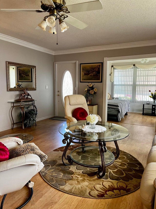 4 of 19 - 910 Savannas Point Drive #a, Fort Pierce, FL