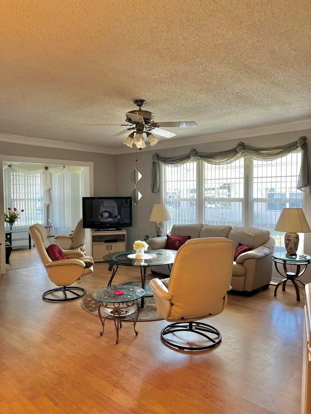 5 of 19 - 910 Savannas Point Drive #a, Fort Pierce, FL