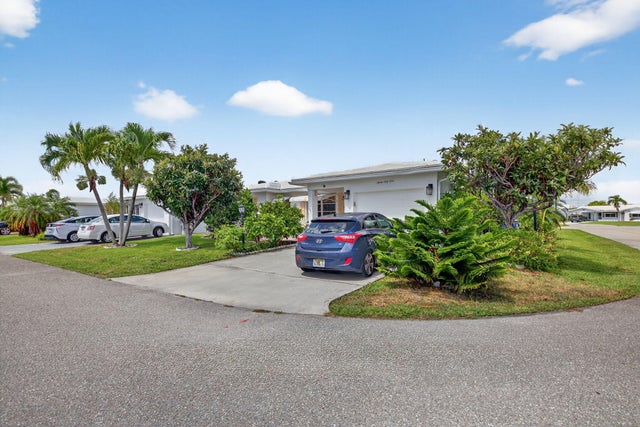 2 of 46 - 3051 Nw 1st Drive, Pompano Beach, FL
