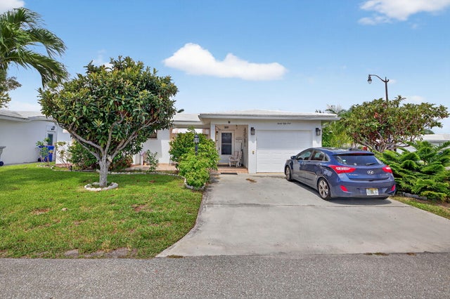 3 of 46 - 3051 Nw 1st Drive, Pompano Beach, FL
