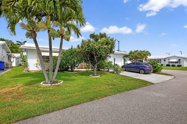 4 of 46 - 3051 Nw 1st Drive, Pompano Beach, FL
