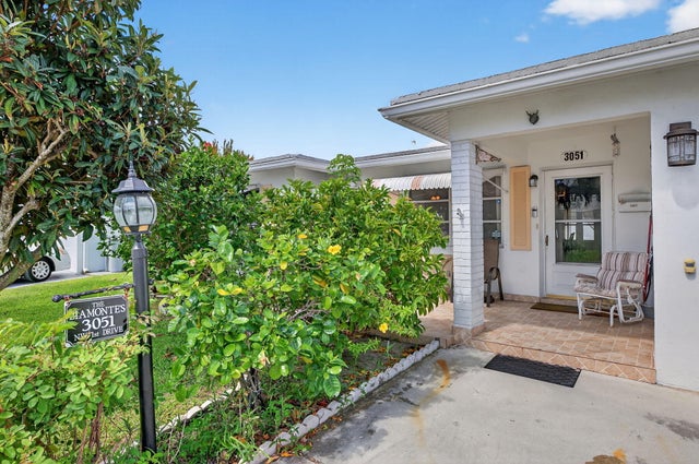 5 of 46 - 3051 Nw 1st Drive, Pompano Beach, FL