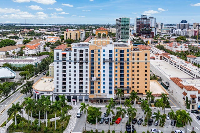 2 of 38 - 651 Okeechobee Boulevard #1101, West Palm Beach, FL