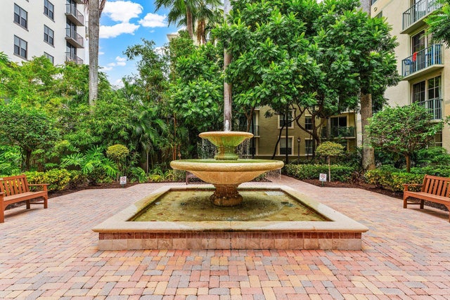 3 of 38 - 651 Okeechobee Boulevard #1101, West Palm Beach, FL