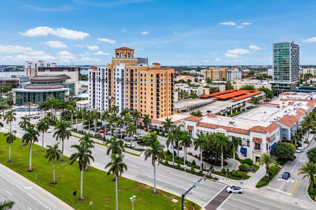 4 of 38 - 651 Okeechobee Boulevard #1101, West Palm Beach, FL
