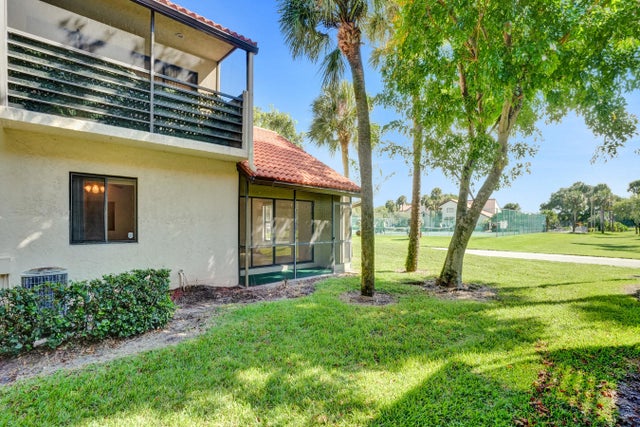 5 of 36 - 12 Via De Casas Sur #101, Boynton Beach, FL