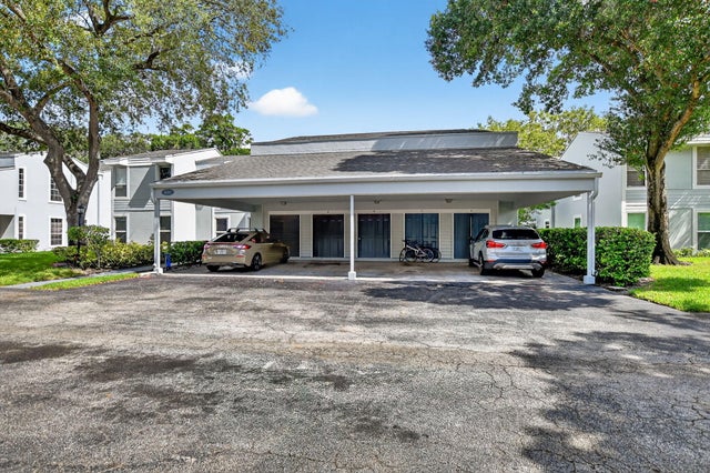 1 of 57 - 6101 Old Court Road #140, Boca Raton, FL