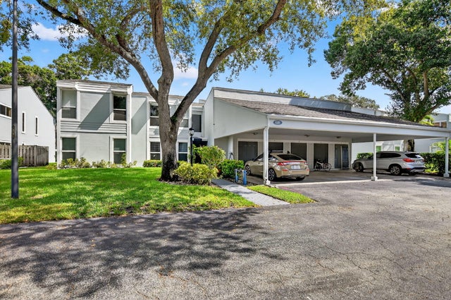2 of 57 - 6101 Old Court Road #140, Boca Raton, FL