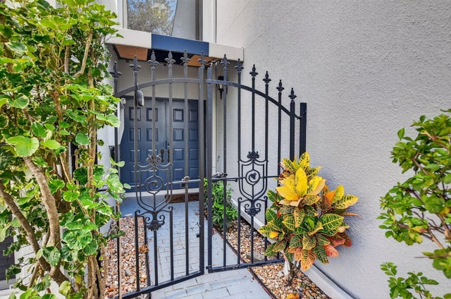 3 of 57 - 6101 Old Court Road #140, Boca Raton, FL