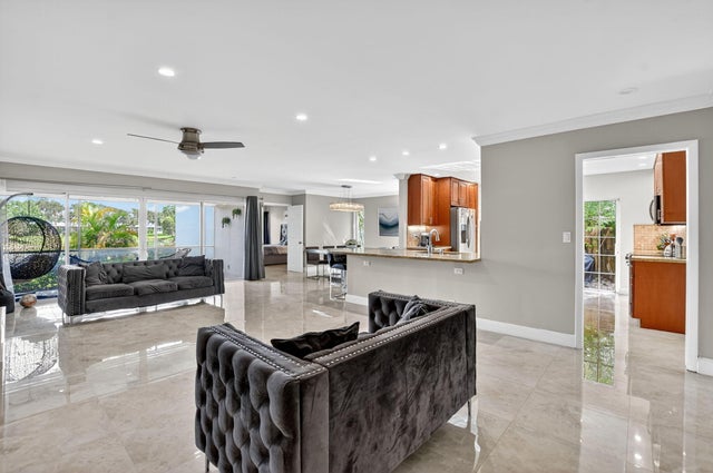 5 of 57 - 6101 Old Court Road #140, Boca Raton, FL