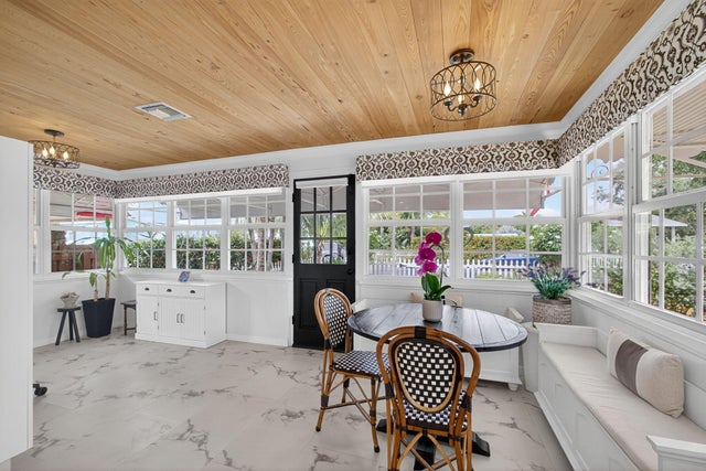2 of 68 - 318 N L Street, Lake Worth Beach, FL