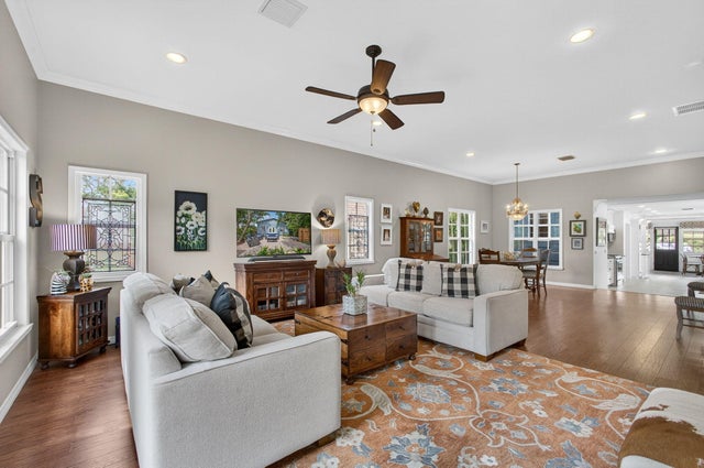 4 of 68 - 318 N L Street, Lake Worth Beach, FL