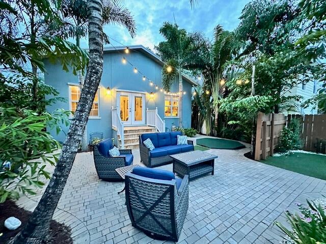 5 of 68 - 318 N L Street, Lake Worth Beach, FL