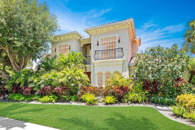 1 of 63 - 107 Nativa Circle, North Palm Beach, FL