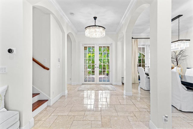 107 Nativa Circle, North Palm Beach