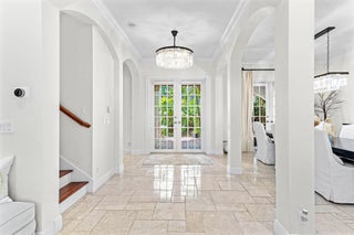 Photo of Listing #RX-11114496