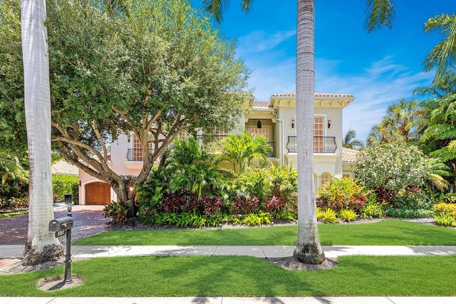 2 of 63 - 107 Nativa Circle, North Palm Beach, FL