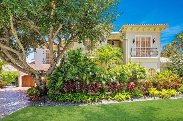 3 of 63 - 107 Nativa Circle, North Palm Beach, FL