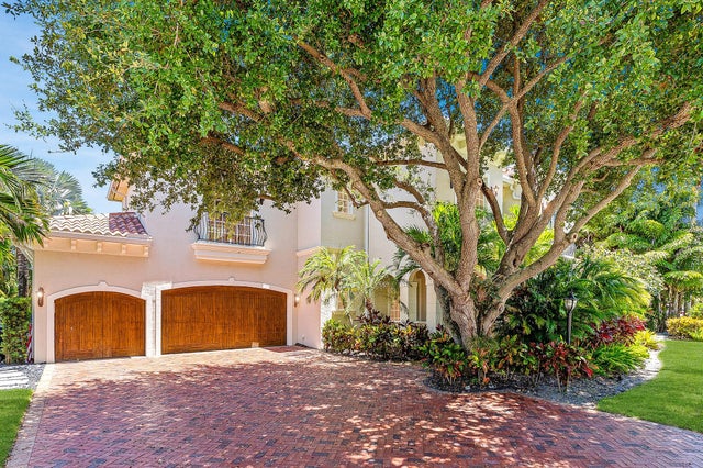 4 of 63 - 107 Nativa Circle, North Palm Beach, FL