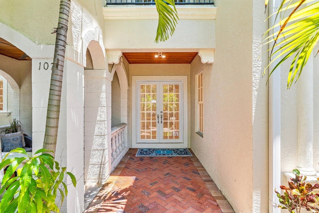 5 of 63 - 107 Nativa Circle, North Palm Beach, FL