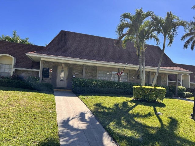 4 of 32 - 5580 S Tamberlane Circle #235, Palm Beach Gardens, FL
