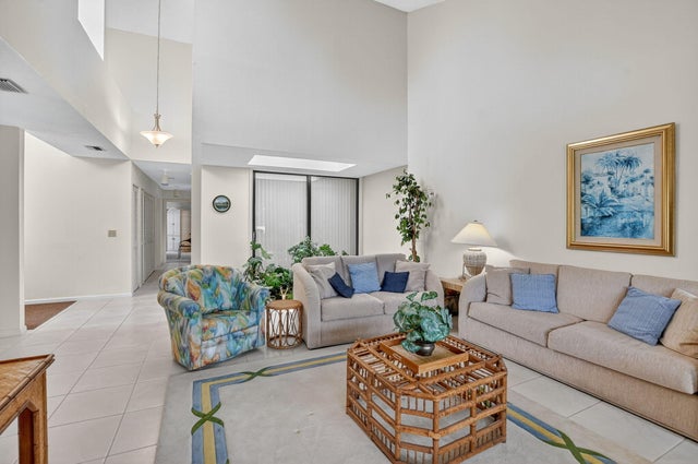 1 of 69 - 19600 Sawgrass Circle #2604, Boca Raton, FL