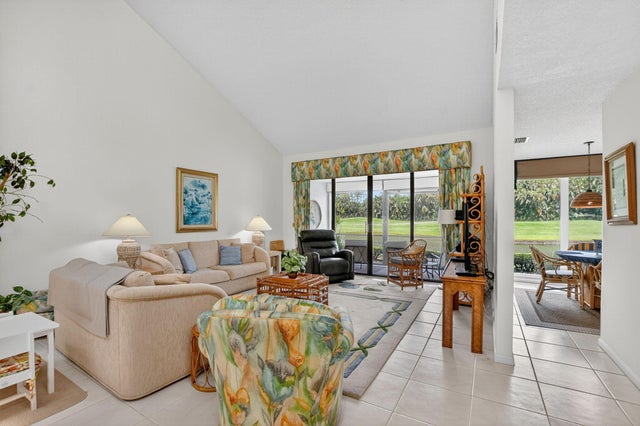 2 of 69 - 19600 Sawgrass Circle #2604, Boca Raton, FL