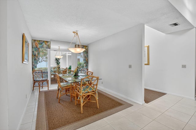 3 of 69 - 19600 Sawgrass Circle #2604, Boca Raton, FL