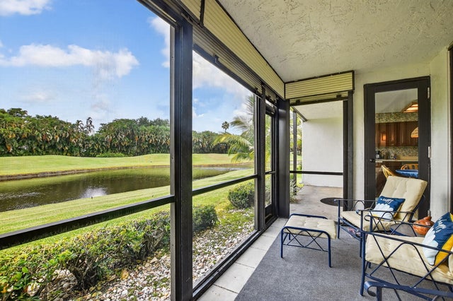 5 of 69 - 19600 Sawgrass Circle #2604, Boca Raton, FL