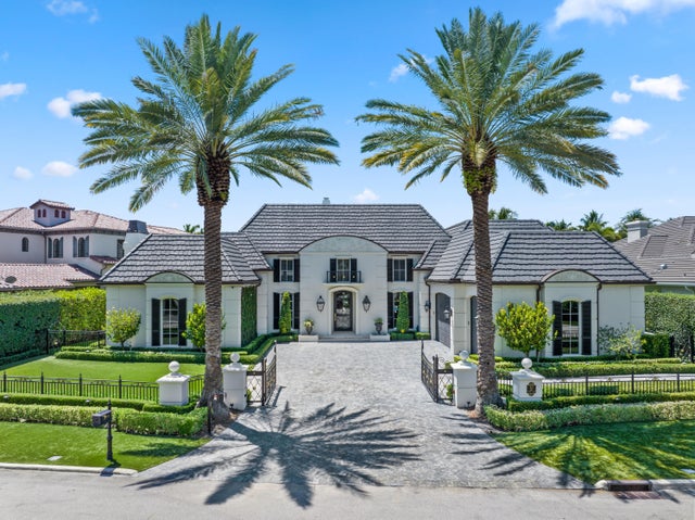 1 of 113 - 377 E Coconut Palm Road, Boca Raton, FL