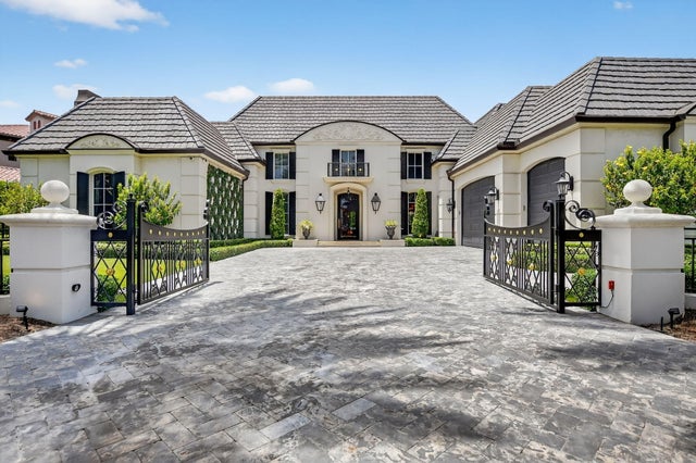 2 of 113 - 377 E Coconut Palm Road, Boca Raton, FL