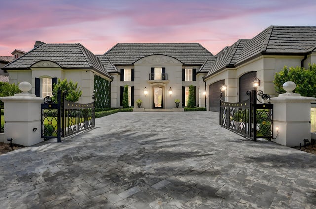 3 of 113 - 377 E Coconut Palm Road, Boca Raton, FL