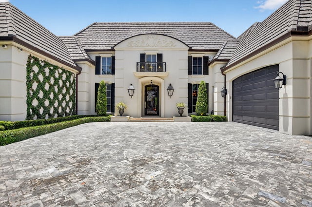 4 of 113 - 377 E Coconut Palm Road, Boca Raton, FL