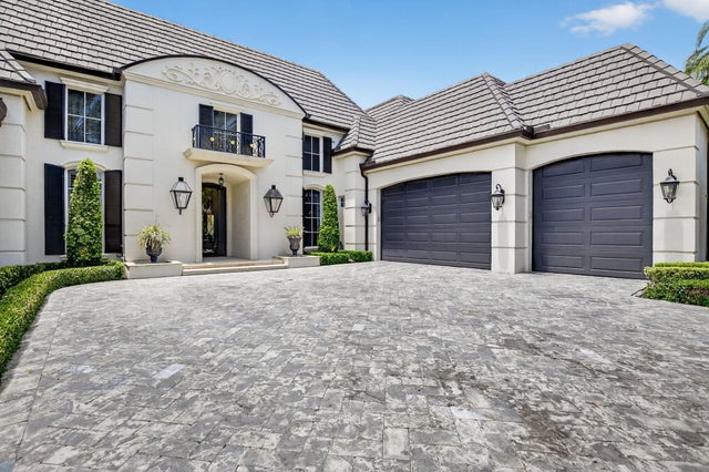 5 of 113 - 377 E Coconut Palm Road, Boca Raton, FL