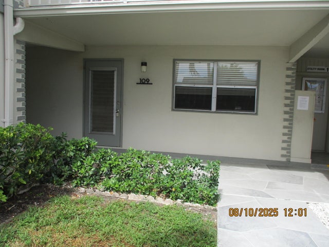 1 of 21 - 109 Monaco C #109, Delray Beach, FL