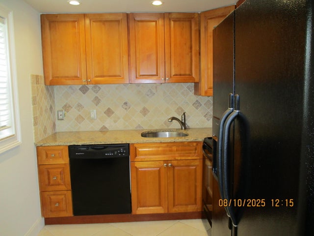 2 of 21 - 109 Monaco C #109, Delray Beach, FL