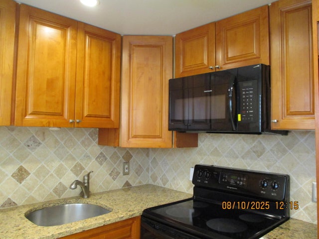 3 of 21 - 109 Monaco C #109, Delray Beach, FL